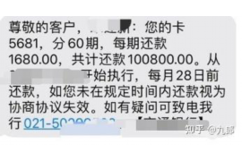 西双版纳遇到恶意拖欠？专业追讨公司帮您解决烦恼