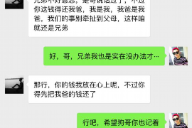 西双版纳如何避免债务纠纷？专业追讨公司教您应对之策